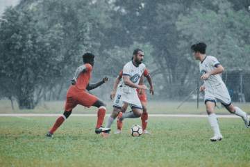 世界杯：伊伦基95分钟绝杀 加纳1-0巴拿马 紧追英格兰排名第二｜企鹅体育官方网站（配图示意）